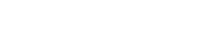 Black Warrior Solid Waste Disposal Authority